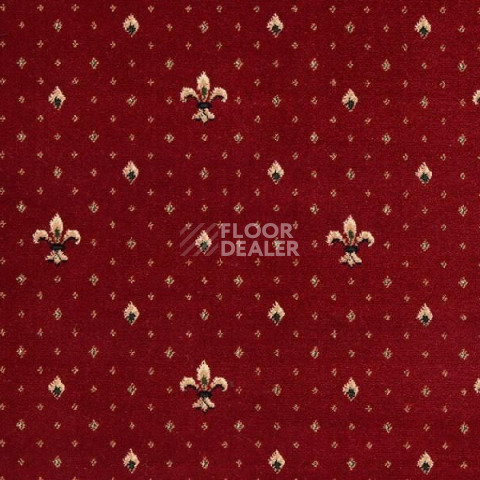 Ковролин Woven Classic Woven 104957 фото 1 | FLOORDEALER